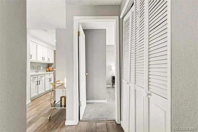 3047 W 47th Avenue #205 Denver, CO 80211