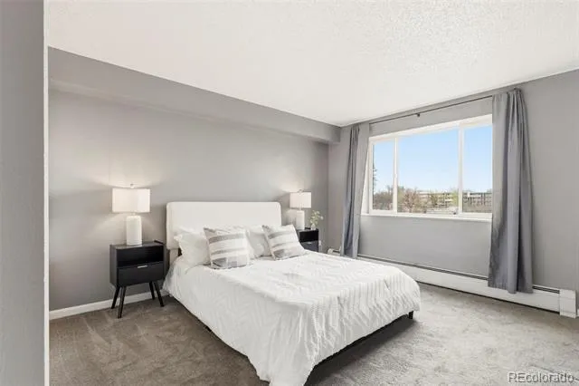 3047 W 47th Avenue #205 Denver, CO 80211