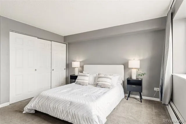 3047 W 47th Avenue #205 Denver, CO 80211