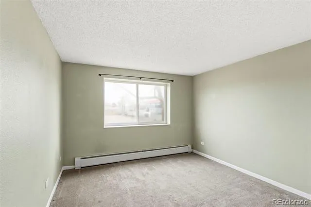 3047 W 47th Avenue #205 Denver, CO 80211