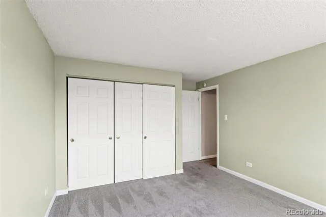 3047 W 47th Avenue #205 Denver, CO 80211