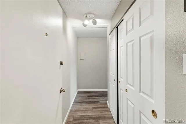 3047 W 47th Avenue #205 Denver, CO 80211