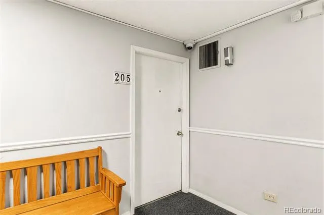 3047 W 47th Avenue #205 Denver, CO 80211