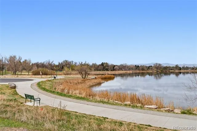 3047 W 47th Avenue #205 Denver, CO 80211