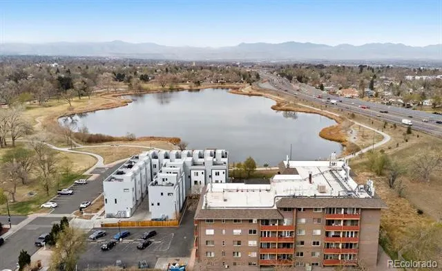 3047 W 47th Avenue #205 Denver, CO 80211