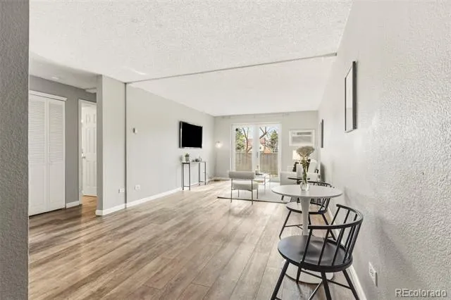 3047 W 47th Avenue #205 Denver, CO 80211