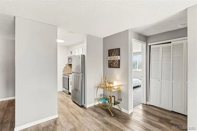 3047 W 47th Avenue #205 Denver, CO 80211