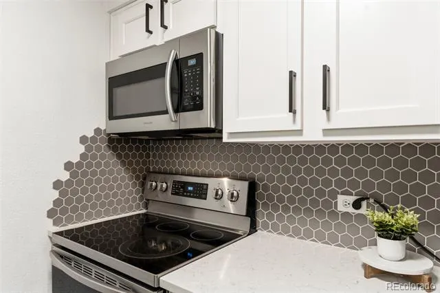 3047 W 47th Avenue #205 Denver, CO 80211