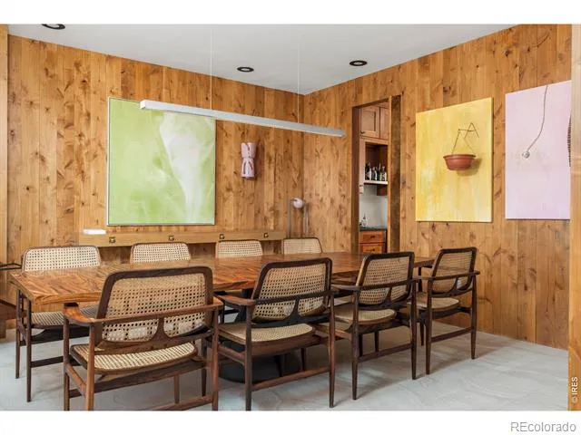 8906 Little Raven Trail Niwot, CO 80503