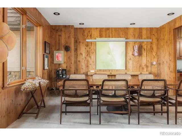 8906 Little Raven Trail Niwot, CO 80503