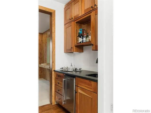 8906 Little Raven Trail Niwot, CO 80503