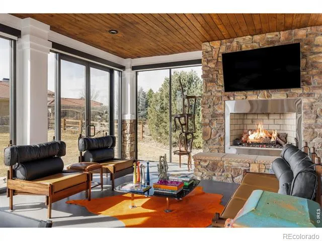 8906 Little Raven Trail Niwot, CO 80503