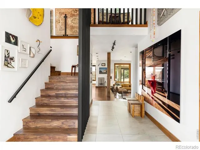 8906 Little Raven Trail Niwot, CO 80503