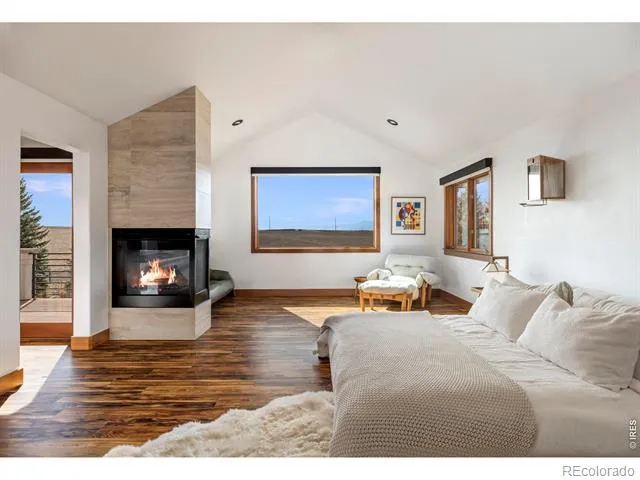 8906 Little Raven Trail Niwot, CO 80503
