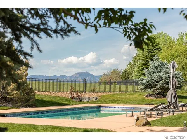 8906 Little Raven Trail Niwot, CO 80503