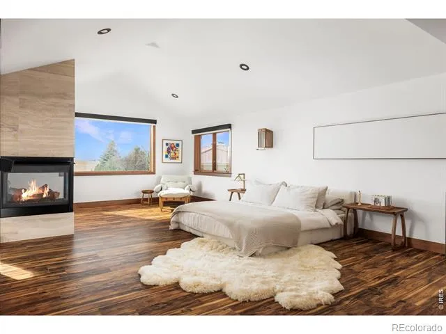 8906 Little Raven Trail Niwot, CO 80503