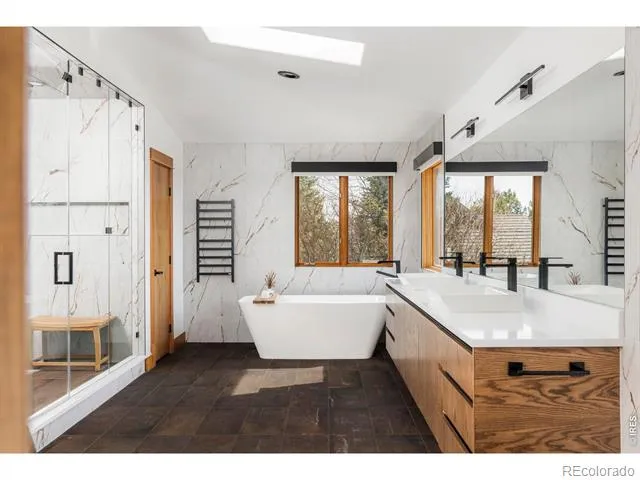 8906 Little Raven Trail Niwot, CO 80503