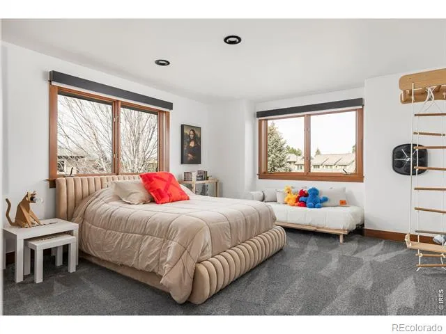 8906 Little Raven Trail Niwot, CO 80503
