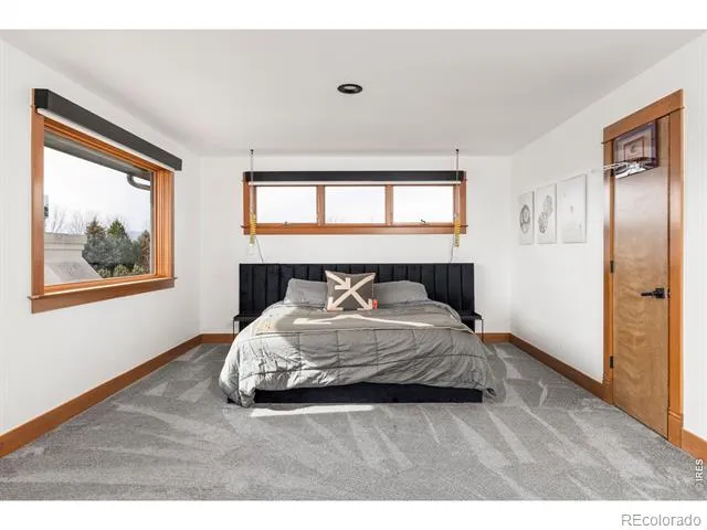 8906 Little Raven Trail Niwot, CO 80503