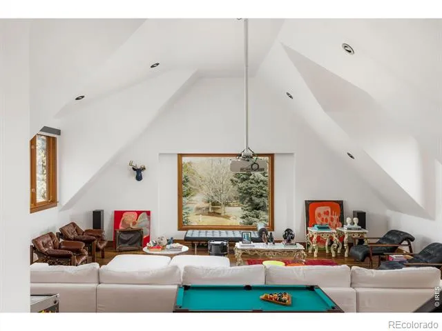 8906 Little Raven Trail Niwot, CO 80503