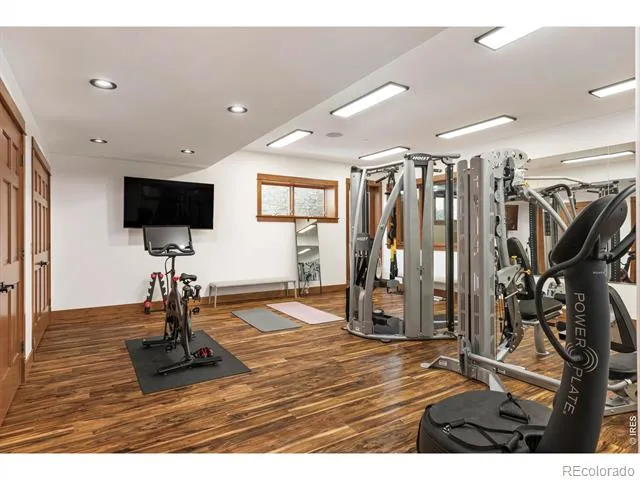 8906 Little Raven Trail Niwot, CO 80503
