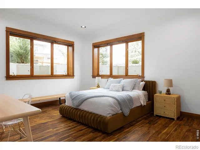 8906 Little Raven Trail Niwot, CO 80503