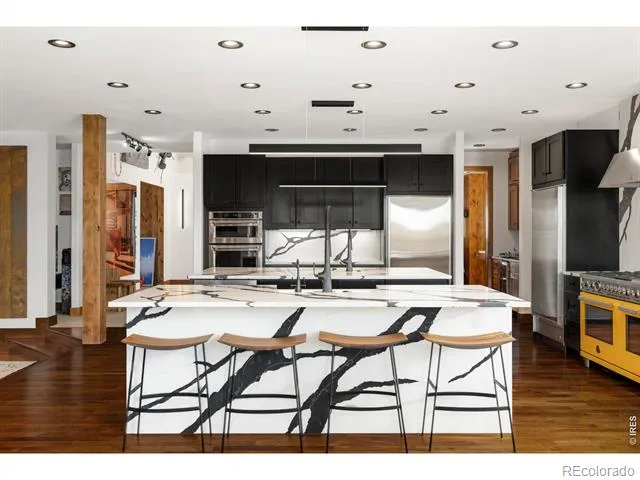 8906 Little Raven Trail Niwot, CO 80503