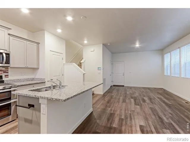 7020 Kali Court Frederick, CO 80530