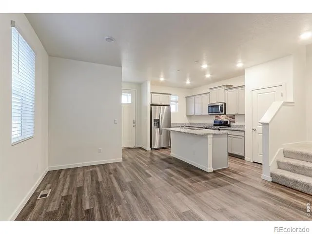 7020 Kali Court Frederick, CO 80530