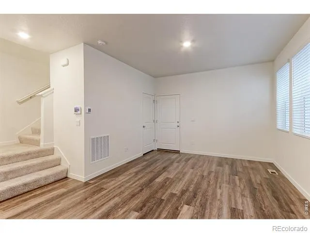 7020 Kali Court Frederick, CO 80530