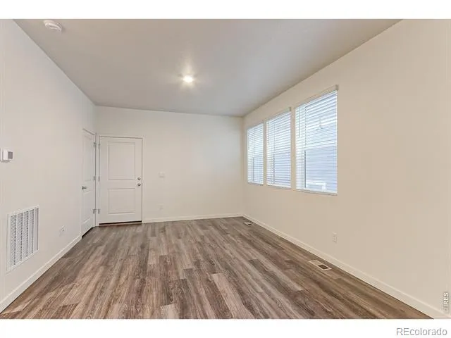 7020 Kali Court Frederick, CO 80530