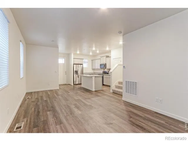 7020 Kali Court Frederick, CO 80530