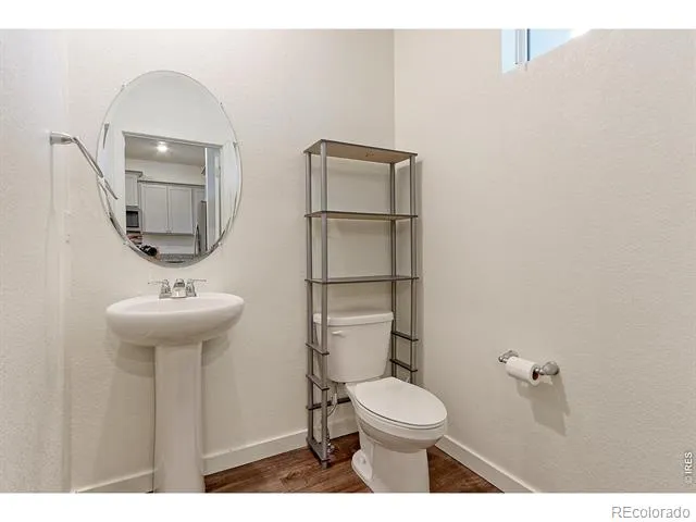 7020 Kali Court Frederick, CO 80530