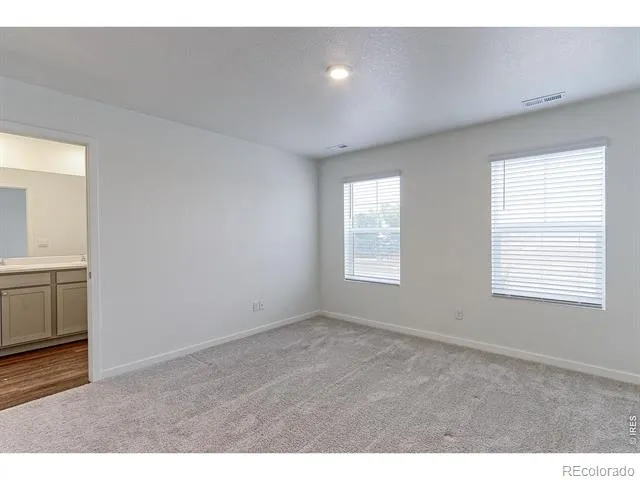 7020 Kali Court Frederick, CO 80530