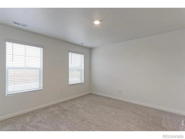 7020 Kali Court Frederick, CO 80530