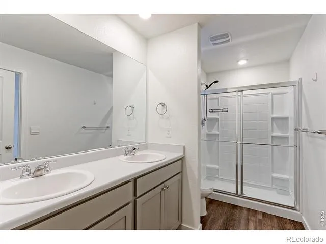 7020 Kali Court Frederick, CO 80530