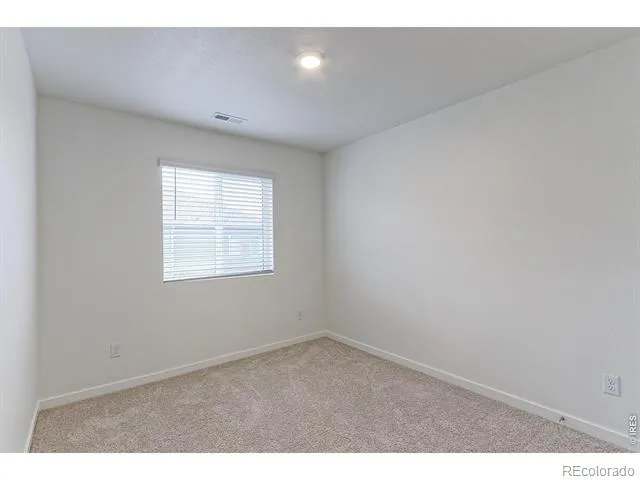 7020 Kali Court Frederick, CO 80530