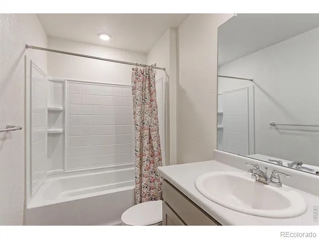 7020 Kali Court Frederick, CO 80530