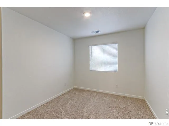 7020 Kali Court Frederick, CO 80530