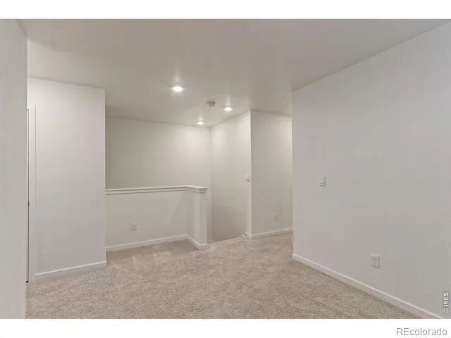 7020 Kali Court Frederick, CO 80530
