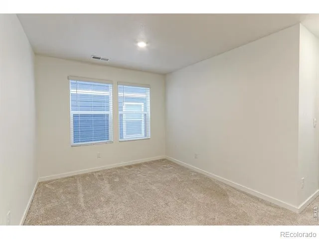 7020 Kali Court Frederick, CO 80530