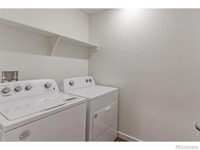 7020 Kali Court Frederick, CO 80530