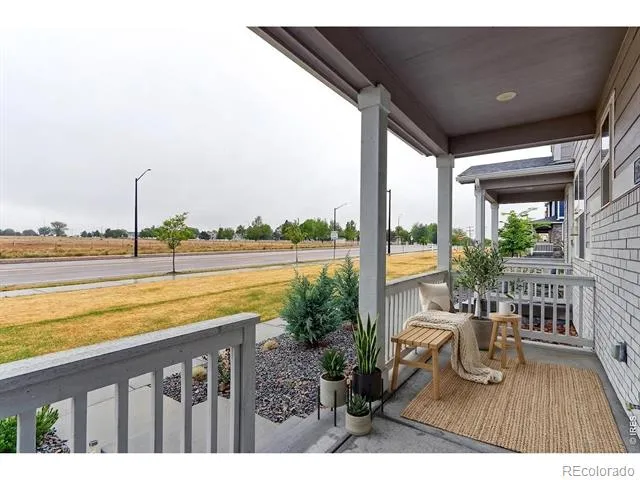 7020 Kali Court Frederick, CO 80530