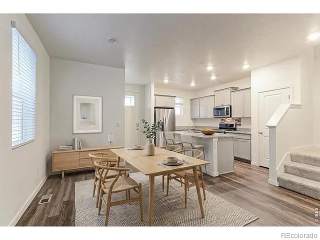 7020 Kali Court Frederick, CO 80530