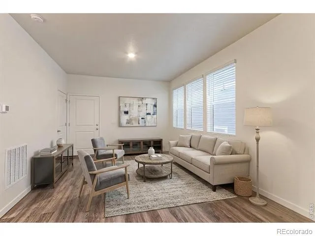 7020 Kali Court Frederick, CO 80530