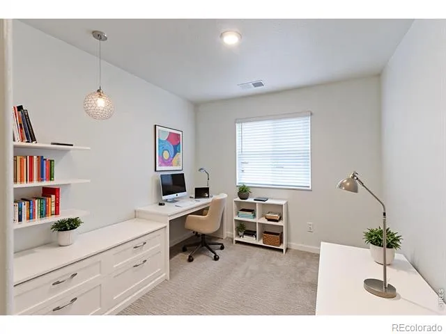 7020 Kali Court Frederick, CO 80530