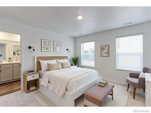 7020 Kali Court Frederick, CO 80530
