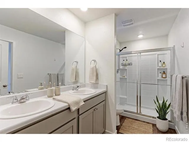7020 Kali Court Frederick, CO 80530