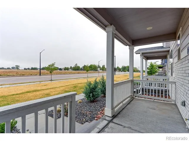 7020 Kali Court Frederick, CO 80530