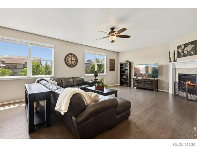6151 Washakie Court Timnath, CO 80547